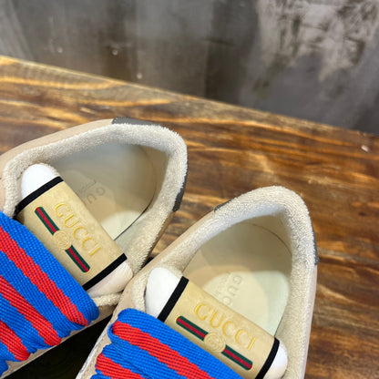 Gucci  GG Screener Sneakers