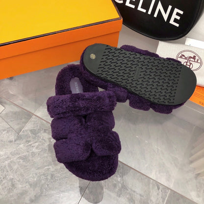 Hermes Chypre  Sandal