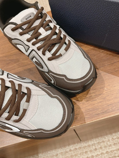 Christian Dior Men B30 Sneaker