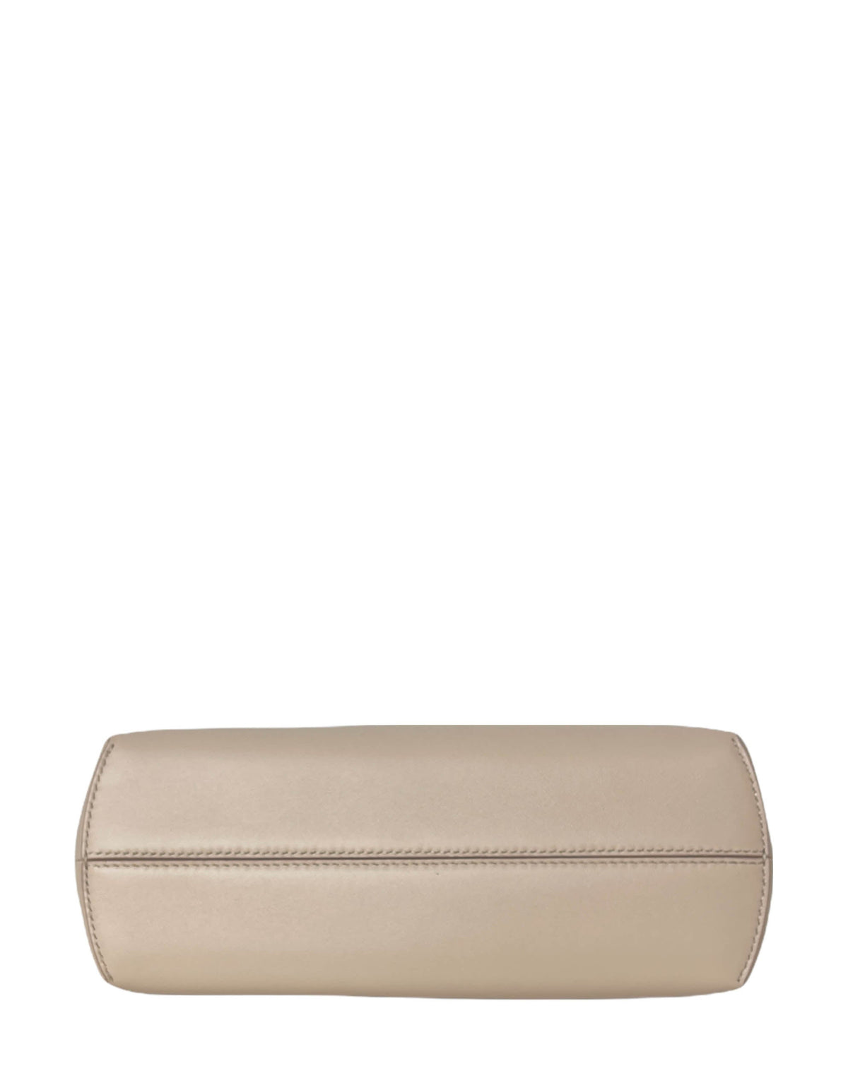 Fendi Poudre Lambskin Leather Small First Crossbody/Clutch Bag Rovelle Bags