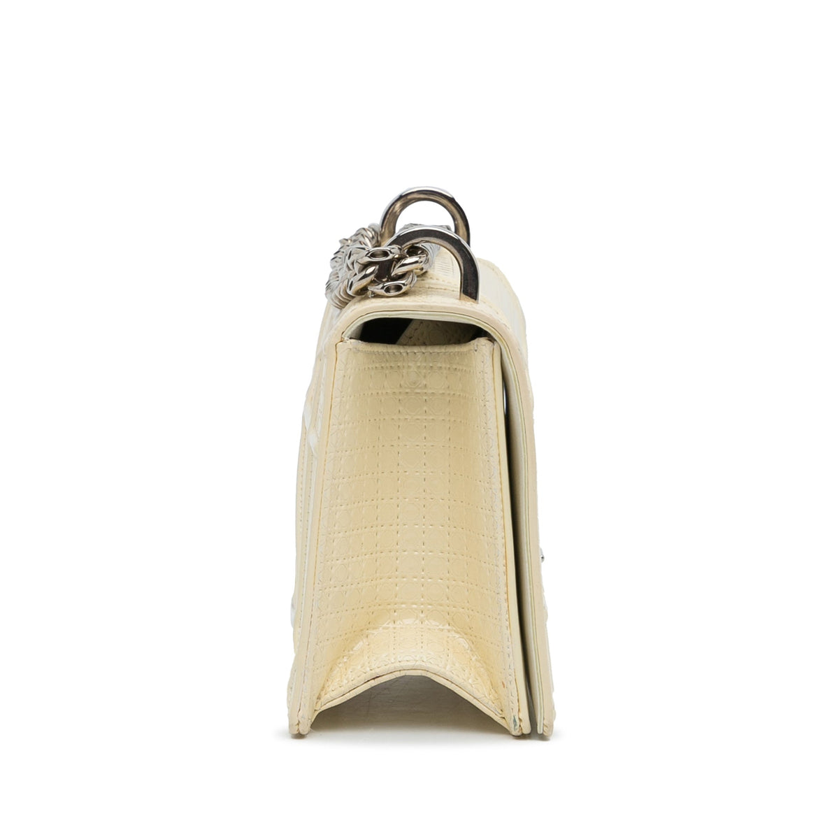 Dior Diorama Leather Crossbody Rovelle Bags