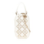 Dior Lady Dior Leather Handbag Rovelle Bags