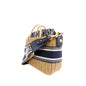 Dior Lady Dior Crossbody Bag Rovelle Bags