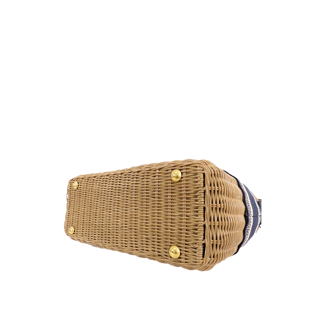 Dior Lady Dior Crossbody Bag Rovelle Bags