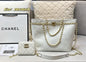 2023 New Luxury CC  Handbag