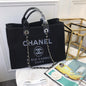 Chanel Luxury Handbag Style 549 Rovelle Bags