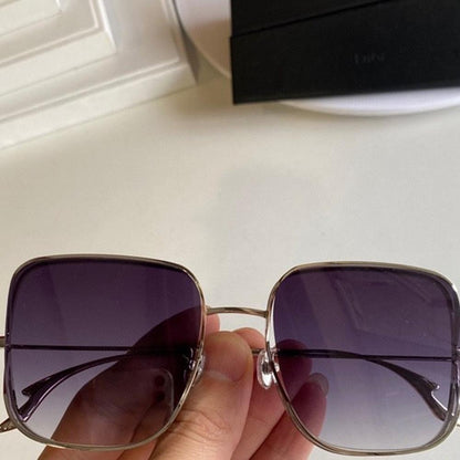 Dior Glasses