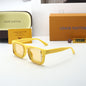 New Stylish  Sunglasses-29