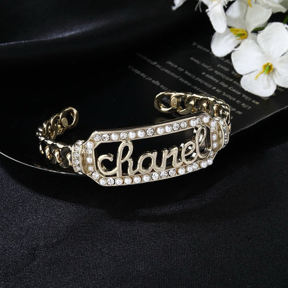 High-Quality Bracelets-186