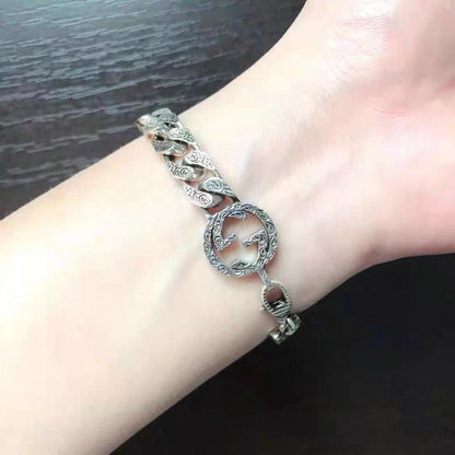 High-Quality Bracelets-72