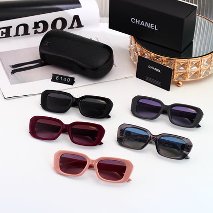 New Stylish  Sunglasses-76