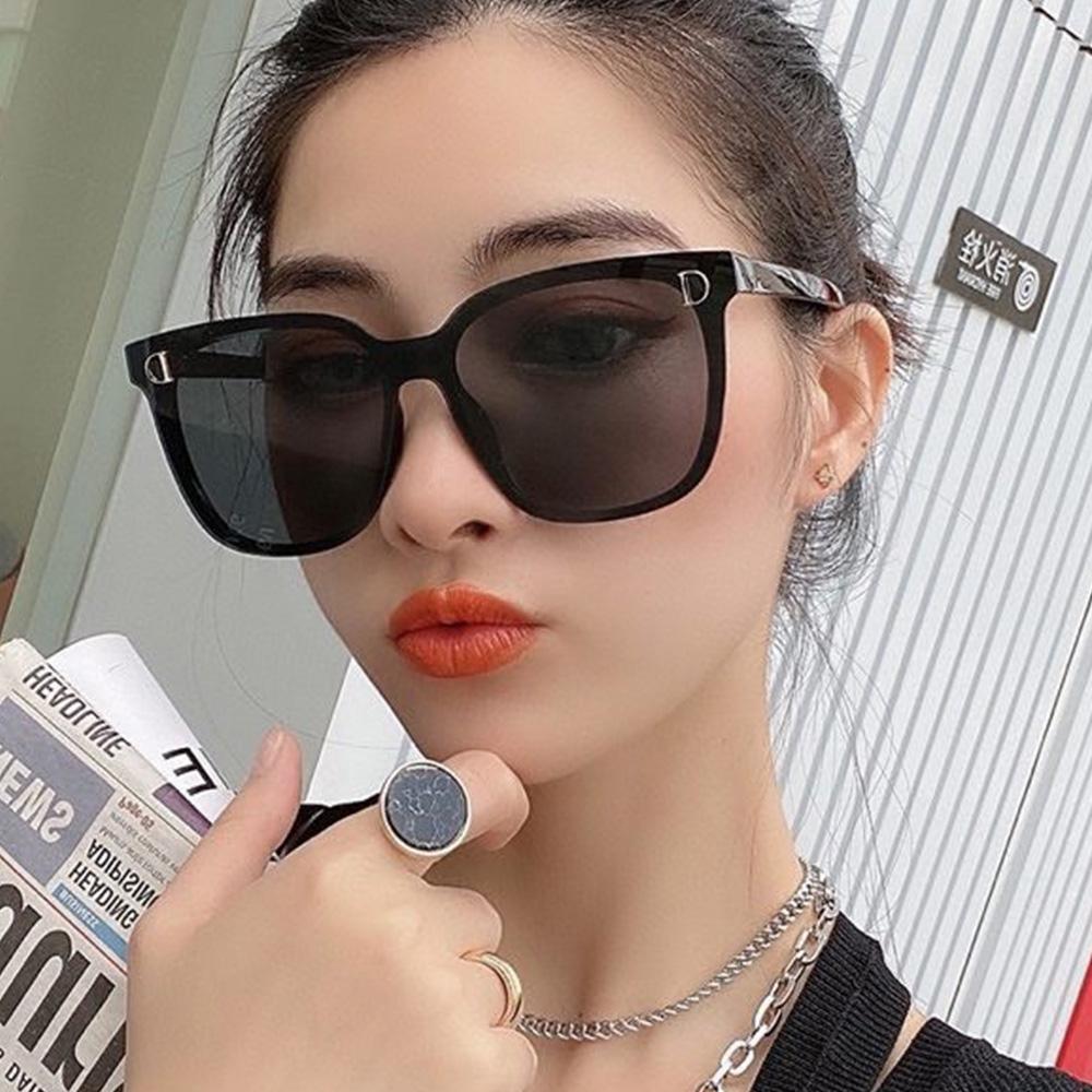 Dior Glasses