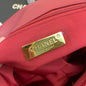 Chanel Luxury Handbag Style 600 Rovelle Bags