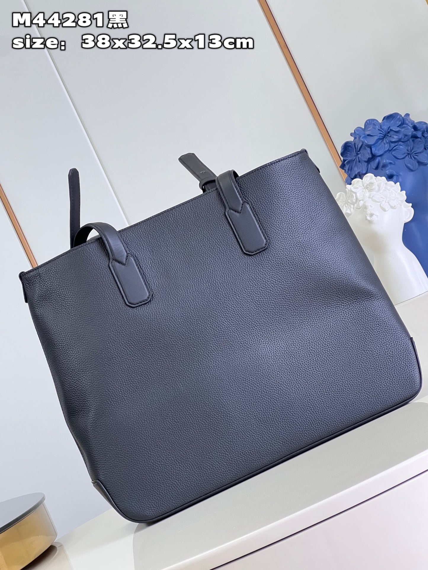 2023 Luxury VL  Handbag
