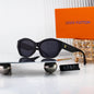New Stylish  Sunglasses-42