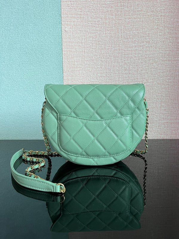 Chanel Luxury Handbag Style 79 Rovelle Bags
