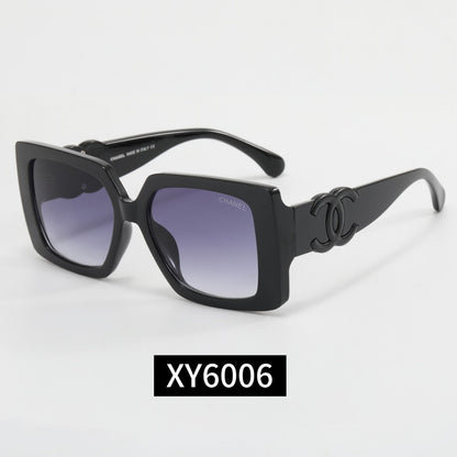 New Stylish  Sunglasses-57