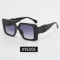 New Stylish  Sunglasses-57
