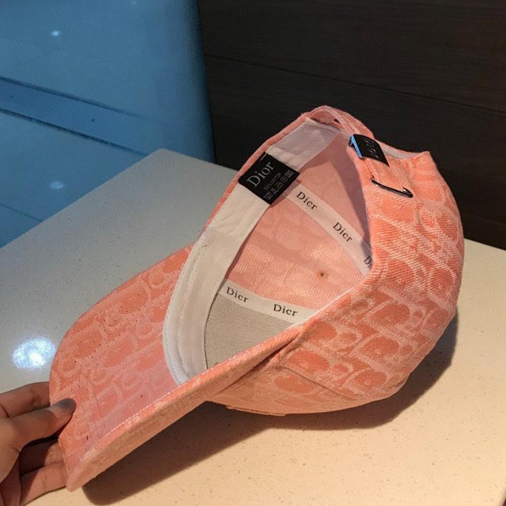 Dior Hat