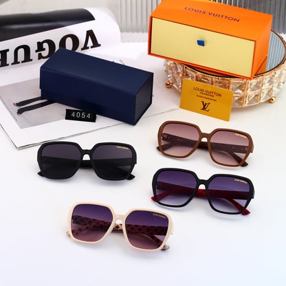 New Stylish  Sunglasses-45