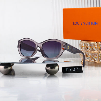 New Stylish  Sunglasses-42