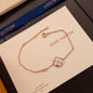 High-Quality Bracelet-1
