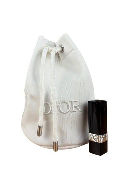 Dior Luxury Leather Clutch Style 16 Rovelle Bags