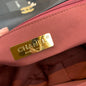 Chanel Luxury Handbag Style 597 Rovelle Bags