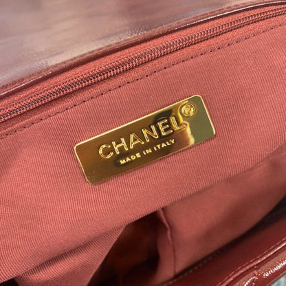 Chanel Luxury Handbag Style 570 Rovelle Bags