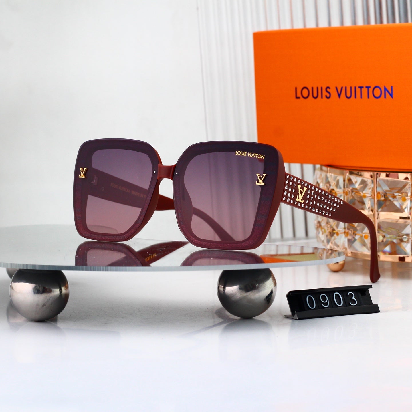 New Stylish  Sunglasses-46