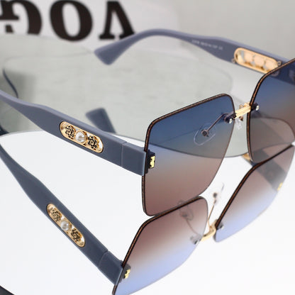New Stylish  Sunglasses-62