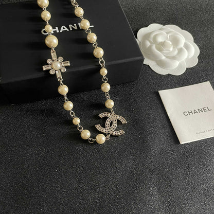 High-Quality Necklaces-159