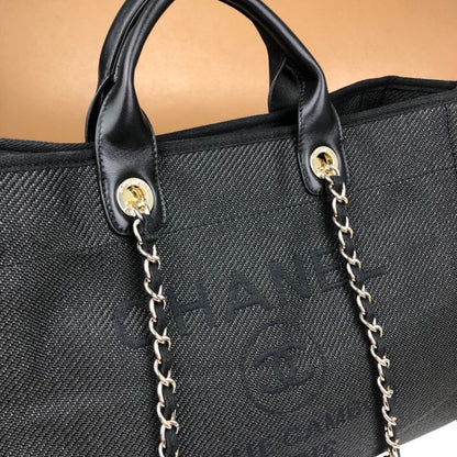 Chanel Luxury Handbag Style 56 Rovelle Bags