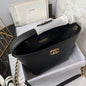 Chanel Luxury Handbag Style 644 Rovelle Bags