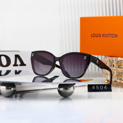 New Stylish  Sunglasses-30