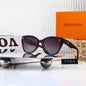 New Stylish  Sunglasses-30