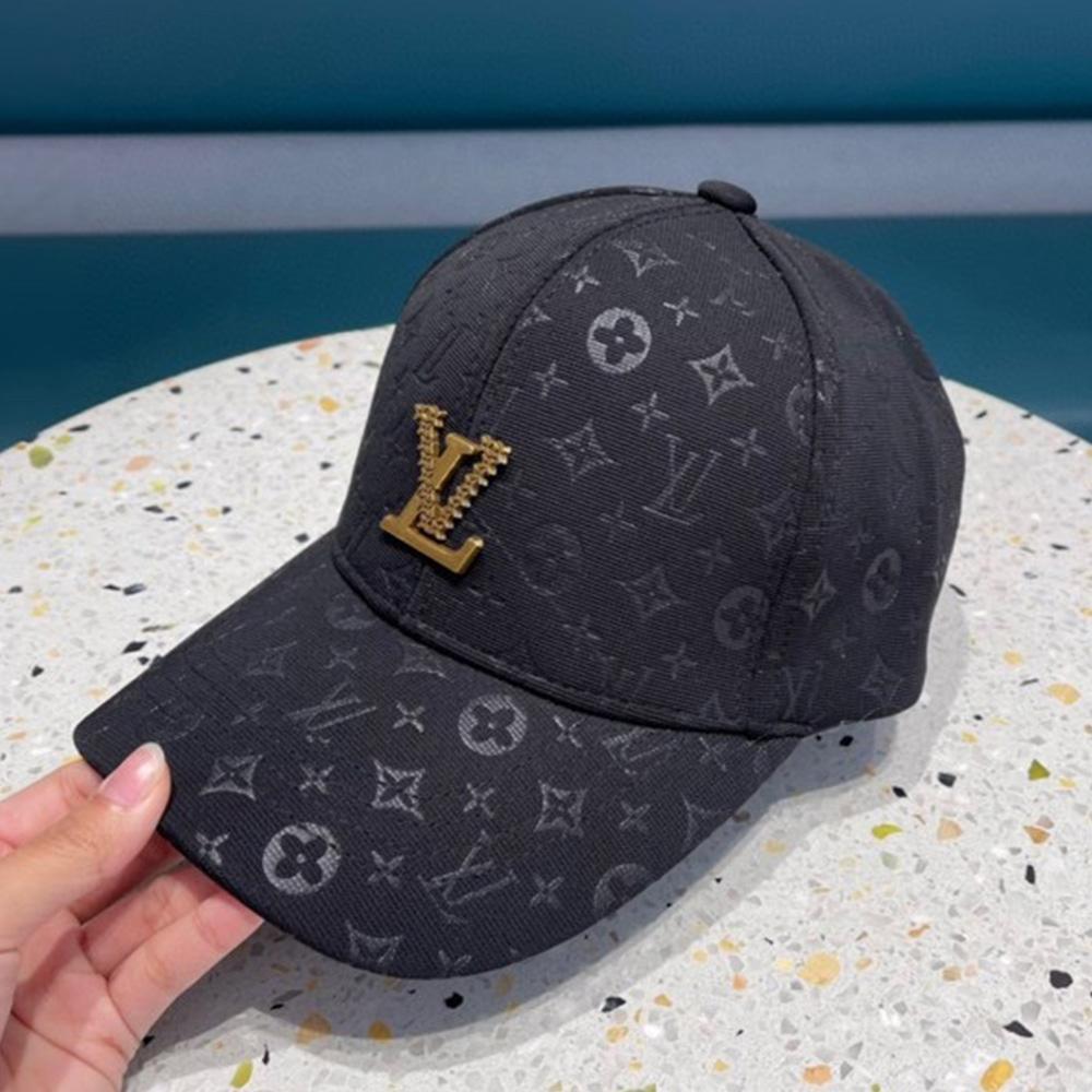 Louis Vuitton Hat