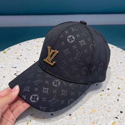 Louis Vuitton Hat