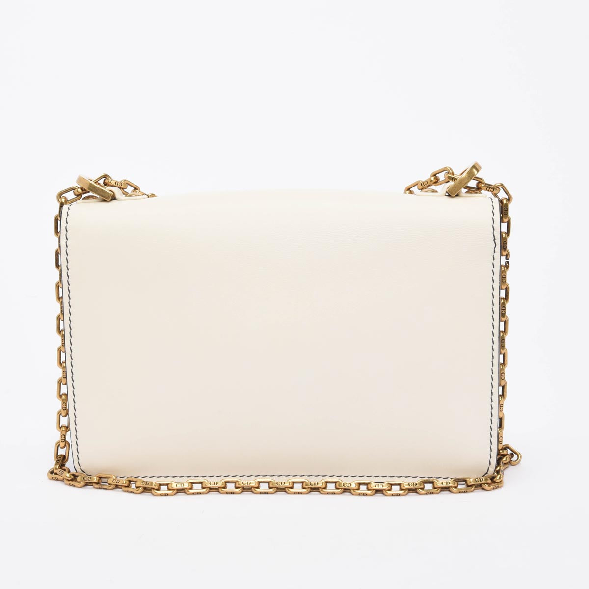 Dior Lou Chain Shoulder Bag Rovelle Bags