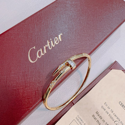 High-Quality Bracelets-63