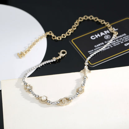 High-Quality Necklaces-181
