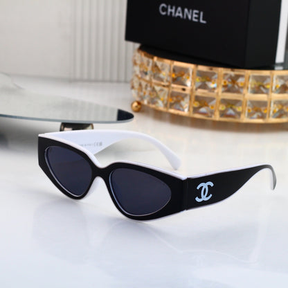 New Stylish  Sunglasses-85