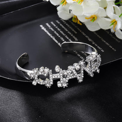 High-Quality Bracelets-185