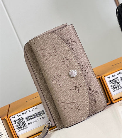 2023 New Luxury VL  wallet