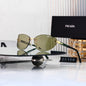 New Stylish  Sunglasses-12