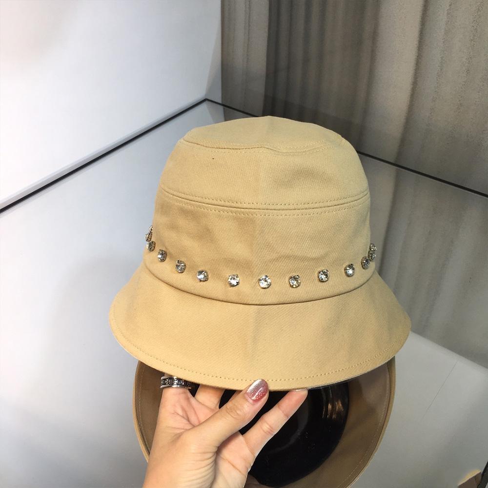 Dior Hat