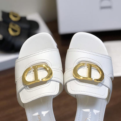 Dior 30 Montaigne Slide