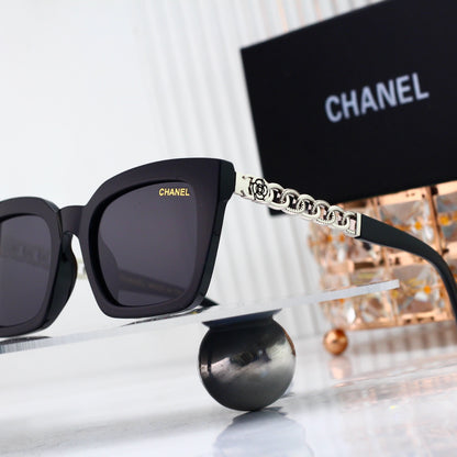 New Stylish  Sunglasses-70