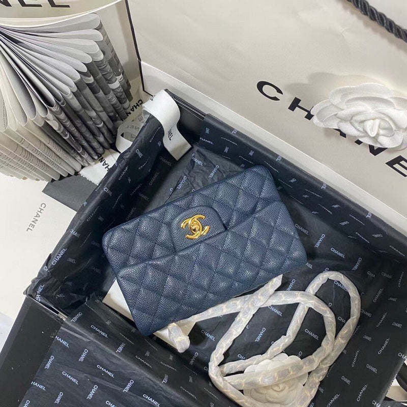 Chanel Luxury Handbag Style 280 Rovelle Bags