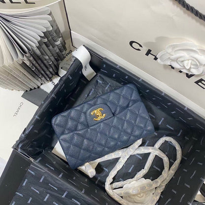 Chanel Luxury Handbag Style 280 Rovelle Bags